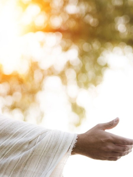 INDULGENCES, CRUSADES AND THE SCREWTAPE&nbsp;LETTERS